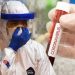 Descubra cómo China pretende que el mundo crea que el coronavirus de Wuhan es producto de EEUU