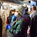 Covid-19: ¡Primera muerte infantil en NY!  Casos en EE.UU. ascienden a 143.527 y más de 2.500 las muertes