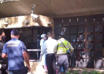 ¿Covid-19 Party en Los Roques?… La gran imprudencia que divulgó Maduro