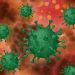 Empresas farmacéuticas advierten que no habrá vacuna para coronavirus antes de 12-18 meses