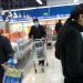 Persisten riesgos de transmisión del coronavirus según China