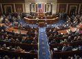 Coronavirus en Washington: 24 fallecidos ¿Qué hará el Congreso de los EEUU?