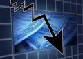La OMC advirtió que la crisis económica generada por el Covid-19 será peor que la de 2008