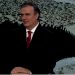 México no cerrará la frontera con Estados Unidos