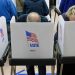 ¿Decide una elección? ¡Conozca la prioridad para votantes de Florida!