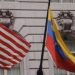 Venezolanos de visita en EEUU afectados por restricciones de viaje por COVID-19 pueden solicitar en línea a USCIS extensión de su estadía