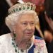 «No le queda más tiempo»: La reina Isabel II está por partir de este mundo, afirmó su ex secretario