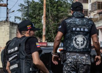 Autoridades paraguayas aplazan comicios municipales y partidarios por el coronavirus