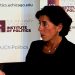 Se incrementan solicitudes de ayuda por desempleo en EEUU a causa del COVID-19