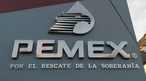 Resultado de imagen para pemex