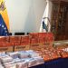 Guaidó consigue insumos médicos para Venezuela por acuerdos con OMS, OPS, BID y Fondo Monetario Exterior