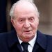 Juan Carlos I: «El Rey está desnudo», el emérito español  atrapado entre líos de faldas y denuncias de corrupción