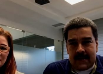 Gobierno de EEUU tiene en la mira al santuario de Hezbolá en Venezuela