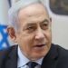 Benjamín Netanyahu consolida su liderazgo pero tendrá que limpiar su nombre en los tribunales