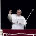 ¡Solo era un resfriado! Papa Francisco dio negativo para Covid-19