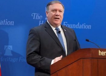 Gobierno de EE.UU responsabiliza a Venezuela y Cuba por violaciones de derechos humanos