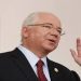 «Nadie le va a prestar dinero a Venezuela», advierte ex Presidente de PDVSA y ministro mimado de Hugo Chávez