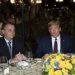 COVID-19 muy democrático: se cuela en las más altas esferas y pone a los poderosos en cuarentena