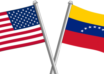 Banca de Florida debe ser prudente para operar debido a las sanciones de Estados Unidos a Venezuela