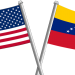 Banca de Florida debe ser prudente para operar debido a las sanciones de Estados Unidos a Venezuela