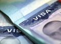 EEUU ofrece visas de trabajo por el coronavirus