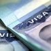 EEUU ofrece visas de trabajo por el coronavirus