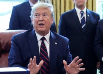 Gobierno estadounidense aclara: Se suspenderá la “green card” y no las visas de trabajo temporal