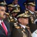 Al Navío, Habla el general del 30 de abril: No me quedan dudas de que Maduro y el grupo en el poder son narcotraficantes
