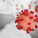 Síntomas del coronavirus: 10 indicadores clave