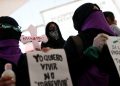 OEA señala que las muertes de mujeres por feminicidios son mayores que por Covid-19