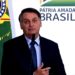 Presidente de Brasil retira nombramiento de amigo de la familia como jefe de la policía federal
