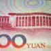 China reduce el financiamiento latinoamericano incluyendo a Venezuela