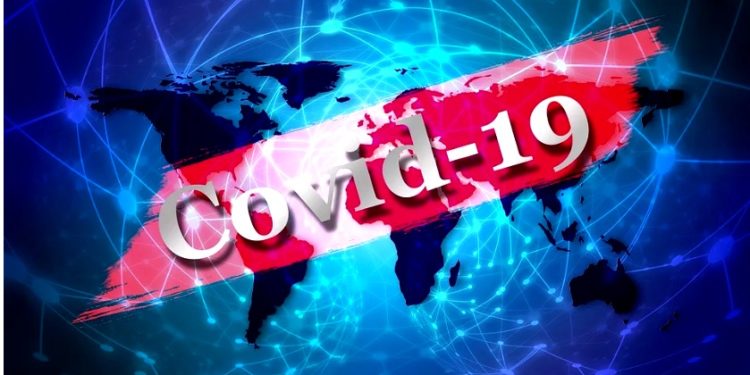 ONU pide acceso equitativo a pruebas, suministros médicos, fármacos y futuras vacunas contra el COVID-19