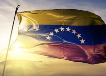 El respaldo del Grupo de Lima por el plan presentado por EE.UU para el gobierno de transición en Venezuela es total