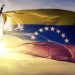 El respaldo del Grupo de Lima por el plan presentado por EE.UU para el gobierno de transición en Venezuela es total