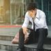 Más de 20 millones de desempleados en Estados Unidos es otro de los efectos del coronavirus
