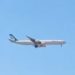 Otro avión de la sancionada aerolínea Mahan Air aterrizó en Venezuela