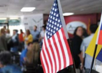 Venezolanos ven afectadas sus peticiones de asilo en Estados Unidos debido a la emergencia por la pandemia
