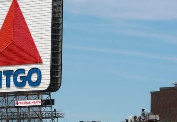 Departamento del Tesoro ratifica protección a CITGO ante acreedores de PDVSA