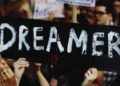 Los «Dreamers» están excluidos del programa de ayuda económica de los Estados Unidos
