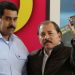Descubre como está involucrado Daniel Ortega en la organización criminal del Cartel de los Soles