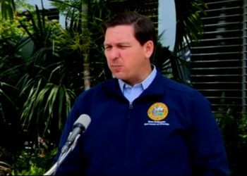 El estado de Florida acepta «elegibilidad retroactiva» en beneficios de desempleo