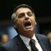 Pese a mal manejo del COVID-19 en Brasil no quieren la renuncia de Bolsonaro