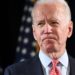 ¡Un comunista en potencia! Biden propone eliminar las sanciones contra Cuba y Venezuela