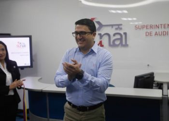 Criptomonedas se usan para lavar dinero  en Venezuela