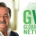 Red mundial del virus está presidida por médico venezolano