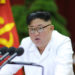 Kim Jong Un falleció tras procedimiento quirúrgico fallido según medios chinos