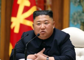Las posibles señales del paradero de Kim Jong Un, aunque se desconoce su condición