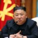 Las posibles señales del paradero de Kim Jong Un, aunque se desconoce su condición