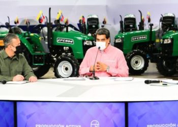 Coronavirus sirve para que gobiernos autoritarios silencien al periodismo